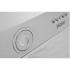 Haier HVX-BI671X нержавеющая сталь Вытяжки полностью встраиваемые инструкция, поддержка, форум, описание, мануал