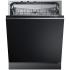 Kuppersbusch G 6300.0 V черная Встраиваемые посудомоечные машины 60см инструкция, поддержка, форум, описание, мануал