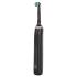 Oral-B Genius 10000N/D701.525.6XC Midnight black Электрические Зубные Щетки инструкция, поддержка, форум, описание, мануал