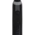 Oral-B Genius 10000N/D701.525.6XC Midnight black Электрические Зубные Щетки инструкция, поддержка, форум, описание, мануал