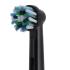 Oral-B Genius 10000N/D701.525.6XC Midnight black Электрические Зубные Щетки инструкция, поддержка, форум, описание, мануал