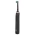 Oral-B Genius 10000N/D701.525.6XC Midnight black Электрические Зубные Щетки инструкция, поддержка, форум, описание, мануал