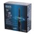 Oral-B Genius 10000N/D701.525.6XC Midnight black Электрические Зубные Щетки инструкция, поддержка, форум, описание, мануал