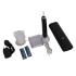 Oral-B Genius 10000N/D701.525.6XC Midnight black Электрические Зубные Щетки инструкция, поддержка, форум, описание, мануал
