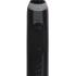 Oral-B Genius 10000N/D701.525.6XC Midnight black Электрические Зубные Щетки инструкция, поддержка, форум, описание, мануал