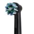 Oral-B Genius 10000N/D701.525.6XC Midnight black Электрические Зубные Щетки инструкция, поддержка, форум, описание, мануал