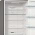 Gorenje NRK6202AXL4 серебристый Холодильники С Нижней Морозильной Камерой инструкция, поддержка, форум, описание, мануал