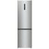 Gorenje NRK6202AXL4 серебристый Холодильники С Нижней Морозильной Камерой инструкция, поддержка, форум, описание, мануал