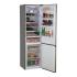 Gorenje NRK6202AXL4 серебристый Холодильники С Нижней Морозильной Камерой инструкция, поддержка, форум, описание, мануал