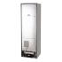 Gorenje NRK6202AXL4 серебристый Холодильники С Нижней Морозильной Камерой инструкция, поддержка, форум, описание, мануал