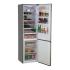 Gorenje NRK6202AXL4 серебристый Холодильники С Нижней Морозильной Камерой инструкция, поддержка, форум, описание, мануал