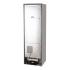 Gorenje NRK6202AXL4 серебристый Холодильники С Нижней Морозильной Камерой инструкция, поддержка, форум, описание, мануал