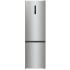 Gorenje NRK6202AXL4 серебристый Холодильники С Нижней Морозильной Камерой инструкция, поддержка, форум, описание, мануал