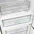 Gorenje NRK6202AXL4 серебристый Холодильники С Нижней Морозильной Камерой инструкция, поддержка, форум, описание, мануал