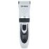 Dewal Beauty Beauty HC9001-White Машинки Для Стрижки инструкция, поддержка, форум, описание, мануал