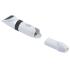 Dewal Beauty Beauty HC9001-White Машинки Для Стрижки инструкция, поддержка, форум, описание, мануал