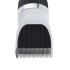 Dewal Beauty Beauty HC9001-White Машинки Для Стрижки инструкция, поддержка, форум, описание, мануал