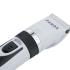 Dewal Beauty Beauty HC9001-White Машинки Для Стрижки инструкция, поддержка, форум, описание, мануал