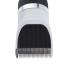 Dewal Beauty Beauty HC9001-White Машинки Для Стрижки инструкция, поддержка, форум, описание, мануал