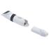 Dewal Beauty Beauty HC9001-White Машинки Для Стрижки инструкция, поддержка, форум, описание, мануал