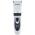 Dewal Beauty Beauty HC9001-White Машинки Для Стрижки инструкция, поддержка, форум, описание, мануал
