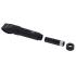 Dewal Beauty Beauty HC9002-Black Машинки Для Стрижки инструкция, поддержка, форум, описание, мануал