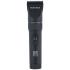 Dewal Beauty Beauty HC9002-Black Машинки Для Стрижки инструкция, поддержка, форум, описание, мануал