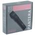 Dewal Beauty Beauty HC9002-Black Машинки Для Стрижки инструкция, поддержка, форум, описание, мануал