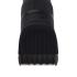 Dewal Beauty Beauty HC9002-Black Машинки Для Стрижки инструкция, поддержка, форум, описание, мануал