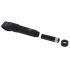 Dewal Beauty Beauty HC9002-Black Машинки Для Стрижки инструкция, поддержка, форум, описание, мануал