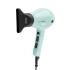 Dewal Beauty Beauty HD1000-Aqua Фены инструкция, поддержка, форум, описание, мануал