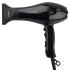 Dewal Beauty Beauty HD1000-Black Фены инструкция, поддержка, форум, описание, мануал