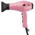 Dewal Beauty Beauty HD1000-Pink Фены инструкция, поддержка, форум, описание, мануал