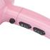 Dewal Beauty Beauty HD1000-Pink Фены инструкция, поддержка, форум, описание, мануал