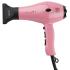 Dewal Beauty Beauty HD1000-Pink Фены инструкция, поддержка, форум, описание, мануал