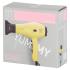 Dewal Beauty Beauty HD1000-Pink Фены инструкция, поддержка, форум, описание, мануал