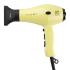 Dewal Beauty Beauty HD1000-Yellow Фены инструкция, поддержка, форум, описание, мануал
