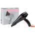 Dewal Beauty Beauty HD1001-Black Фены инструкция, поддержка, форум, описание, мануал