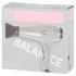 Dewal Beauty Beauty HD1001-Black Фены инструкция, поддержка, форум, описание, мануал