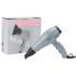 Dewal Beauty Beauty HD1001-Grey Фены инструкция, поддержка, форум, описание, мануал