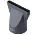Dewal Beauty Beauty HD1001-Grey Фены инструкция, поддержка, форум, описание, мануал