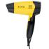 Dewal Beauty Beauty HD1002-Yellow Фены инструкция, поддержка, форум, описание, мануал