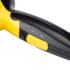 Dewal Beauty Beauty HD1002-Yellow Фены инструкция, поддержка, форум, описание, мануал