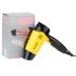 Dewal Beauty Beauty HD1002-Yellow Фены инструкция, поддержка, форум, описание, мануал