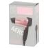 Dewal Beauty Beauty HD1002-Yellow Фены инструкция, поддержка, форум, описание, мануал