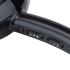 Dewal Beauty Beauty HD1004-Black Фены инструкция, поддержка, форум, описание, мануал
