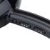 Dewal Beauty Beauty HD1004-Black Фены инструкция, поддержка, форум, описание, мануал