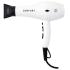 Dewal Beauty Beauty HD1004-White Фены инструкция, поддержка, форум, описание, мануал