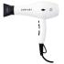 Dewal Beauty Beauty HD1004-White Фены инструкция, поддержка, форум, описание, мануал