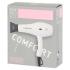 Dewal Beauty Beauty HD1004-White Фены инструкция, поддержка, форум, описание, мануал